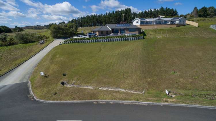 15 Midgard Road Coopers Beach_6