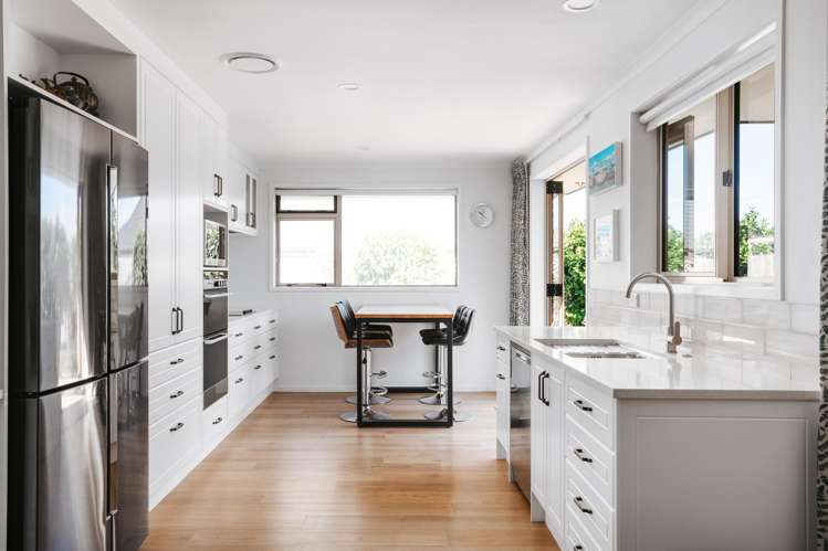 69 Athfield Drive Bethlehem_5