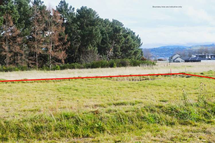 50 Maru Terrace Wharewaka_1