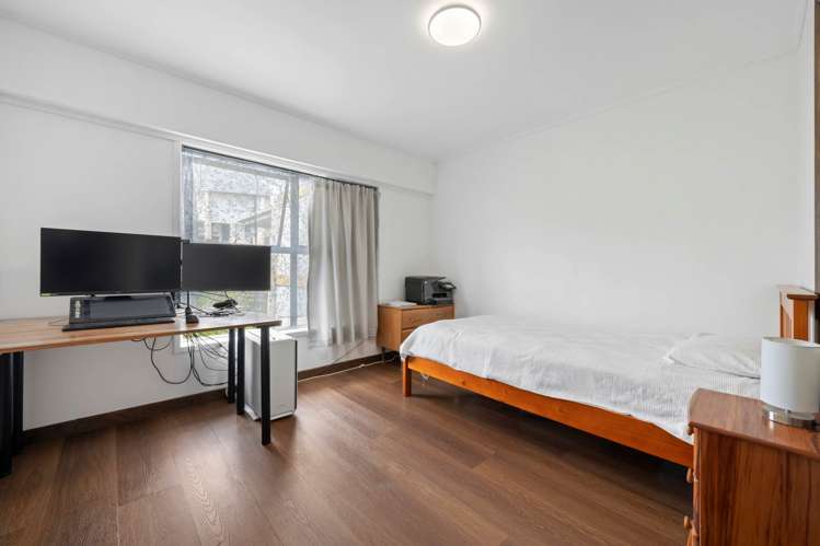 2/30 Copley Street New Lynn_7