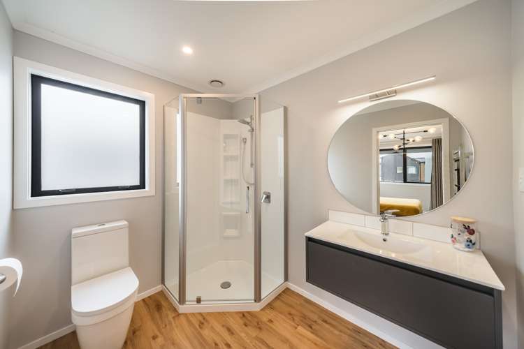 3 Castletown Street Wallaceville_14