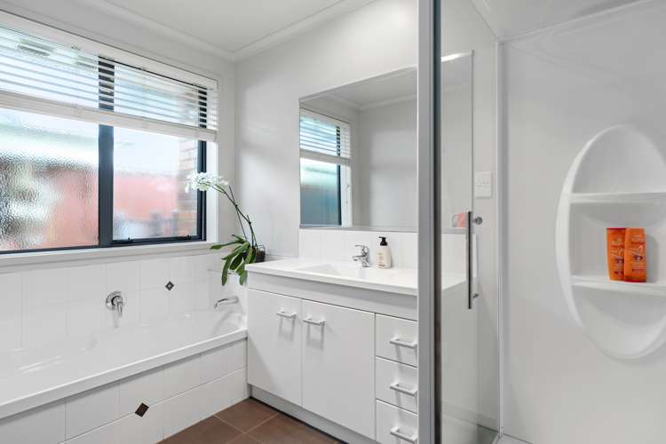 24 Carrington Drive Papamoa_17