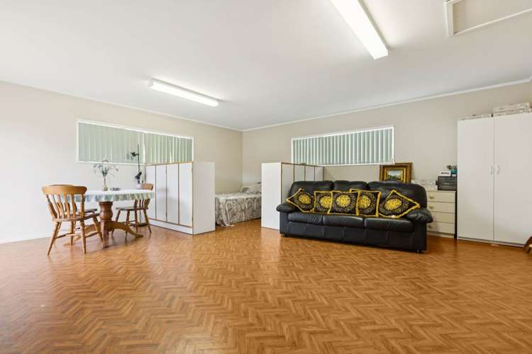 829 Chapel Road Shamrock Park_10