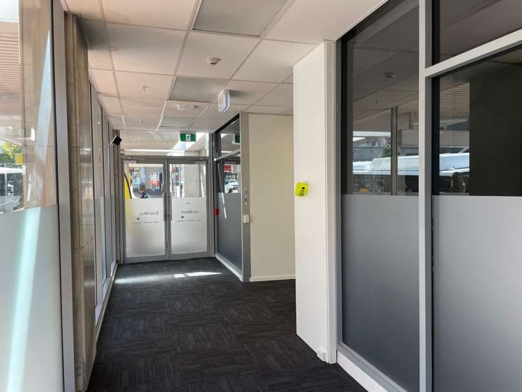 155 Princes Street Dunedin Central_6