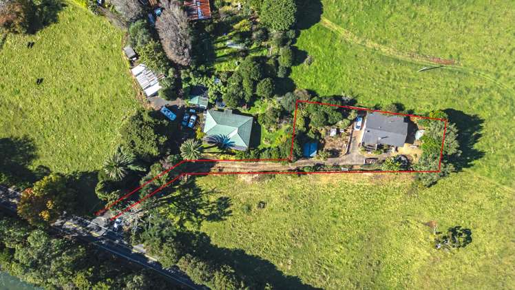 1897 Tairua-Whitianga Road (SH25)_4