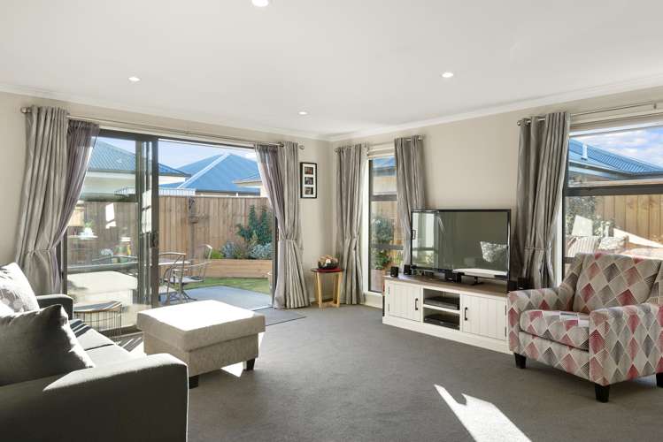 16 Barnard Street Kaiapoi_1