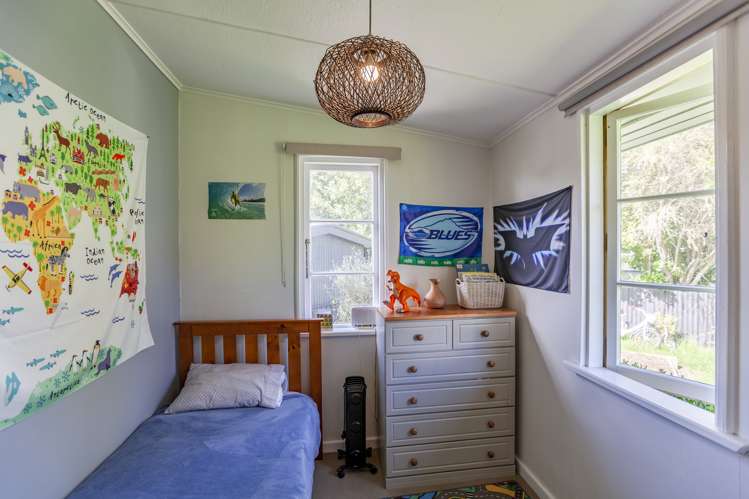 13 Harker Street Waipawa_14