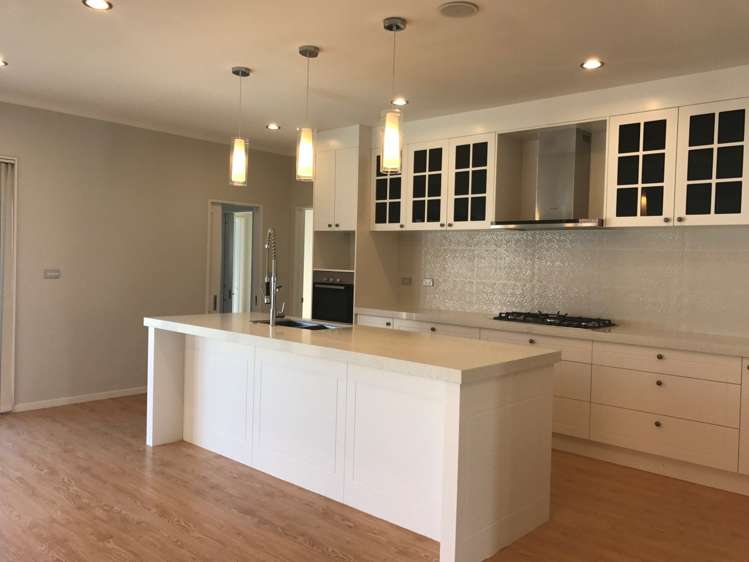 16 Beltany Drive Flat Bush_1