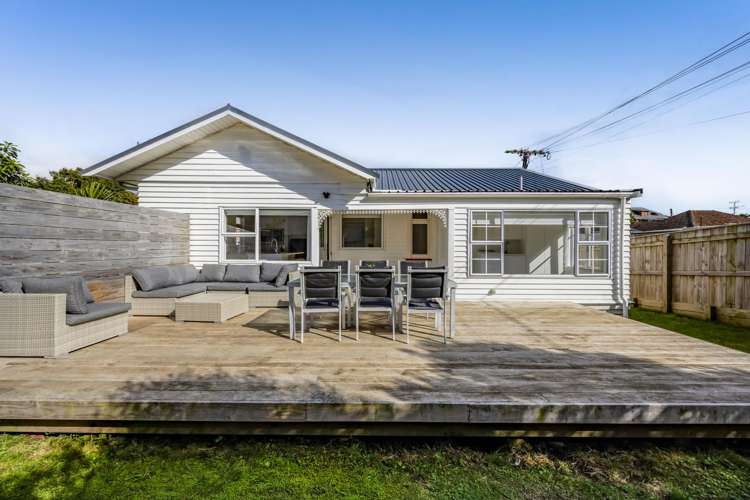 2 Moana Crescent Blagdon_20