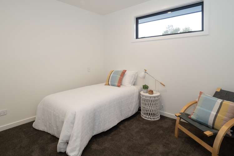 300 Wills Street Ashburton_27