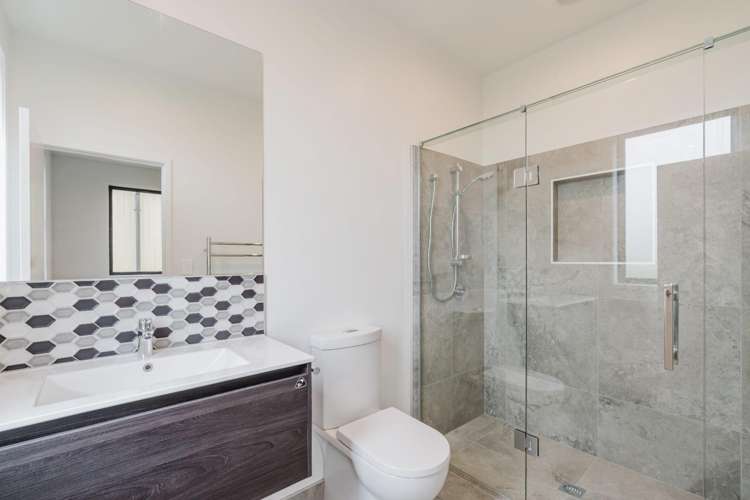 1/9 Celeste Terrace 2753_12