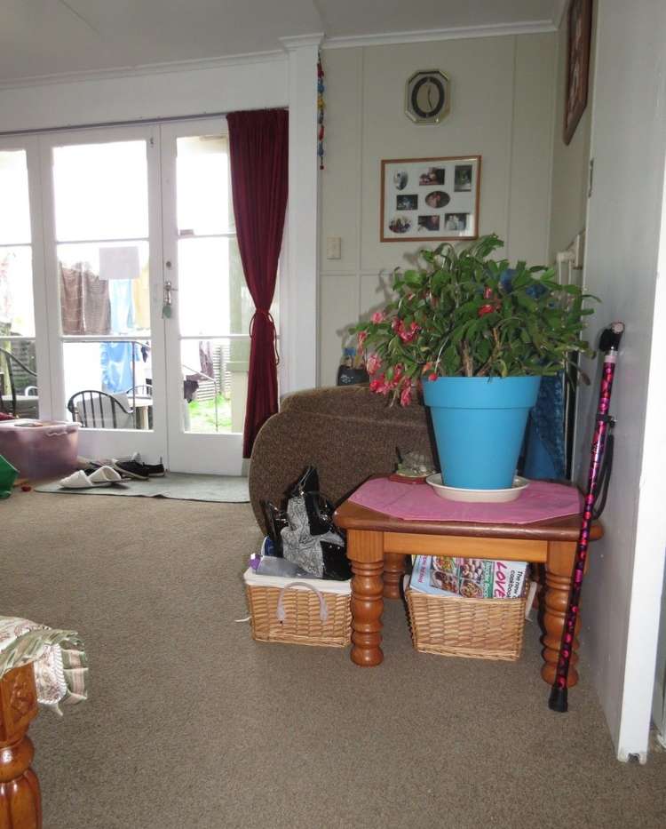 42 Carlton Avenue Gonville_7