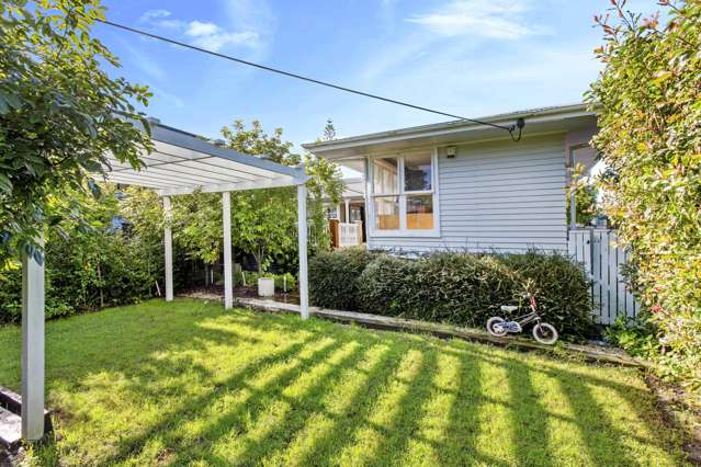 15 Kingdale Road Henderson_2