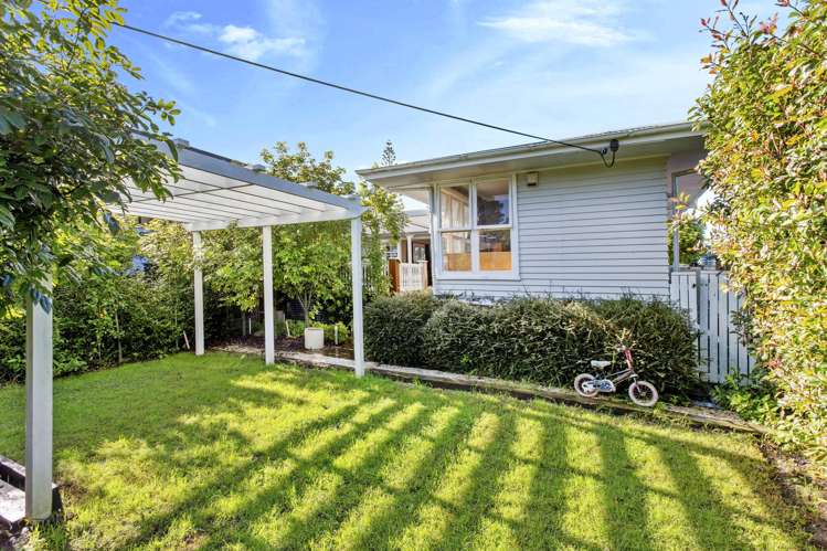 15 Kingdale Road Henderson_2