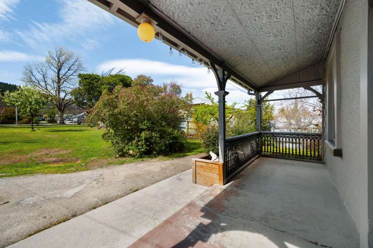 71 Sunderland Street Clyde_17