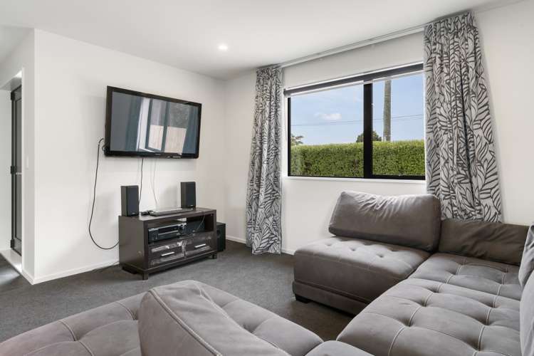 88 Marshland Road Shirley_14