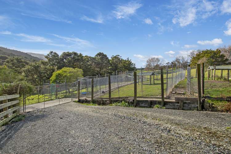 125 Baldrock Road Brynderwyn_51