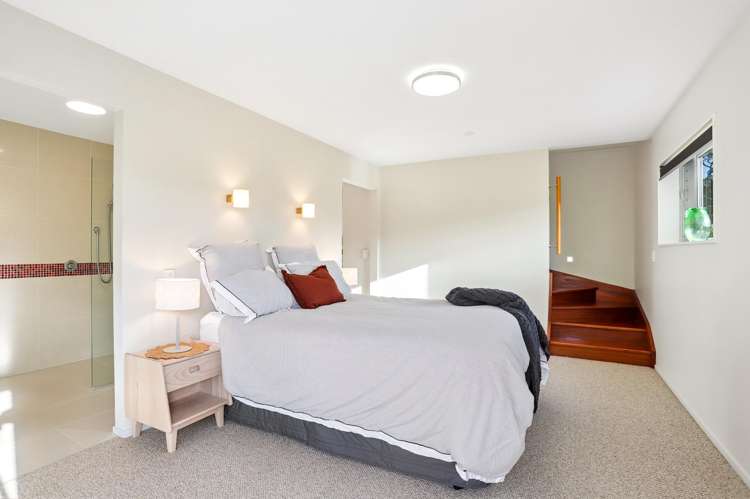 7 Carter Road Oratia_15