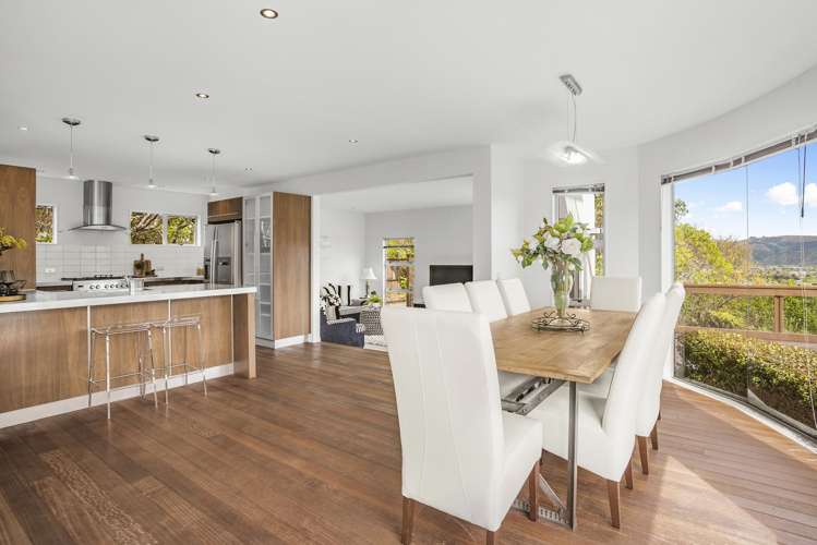 36 Seymour Grove_5