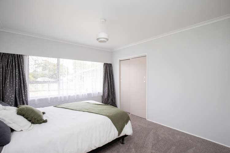 10 Arapito Street Ngatea_7