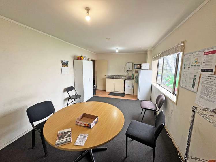 Address withheld East Tamaki_9