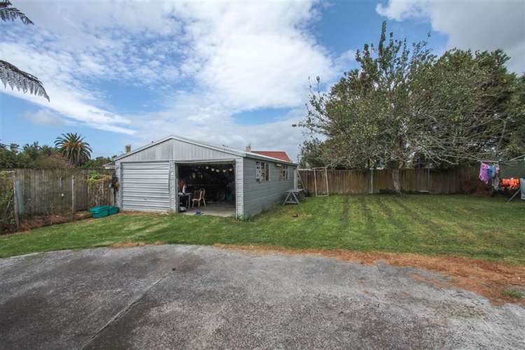 9 Semple Street Huntly_1