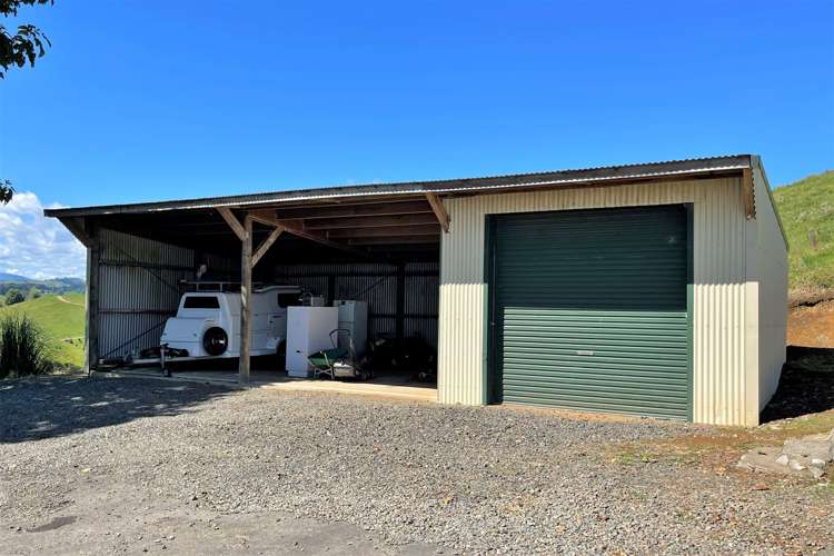 576a Mangawhero Road Otorohanga_2