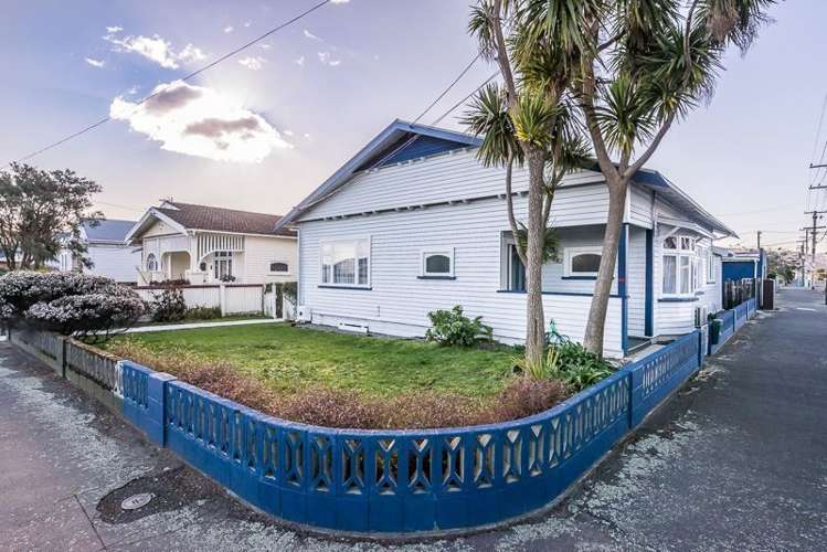 381 Jackson Street Petone_13