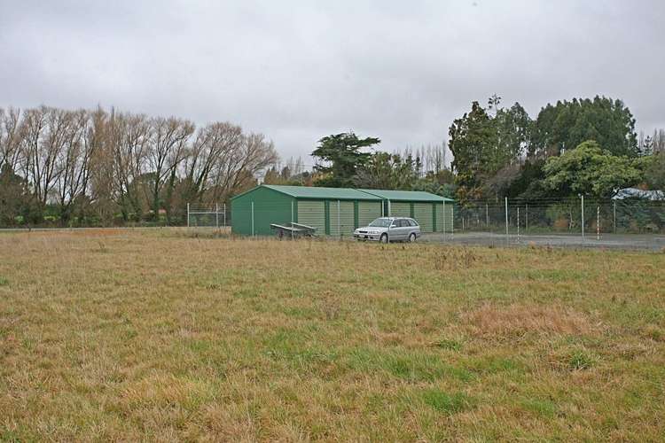 935 Main North Road Woodend_16