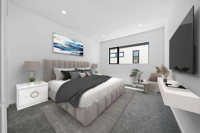 76C Swaffield Road Papatoetoe_4
