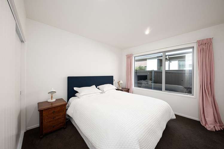 3 Sterling Drive Prebbleton_16