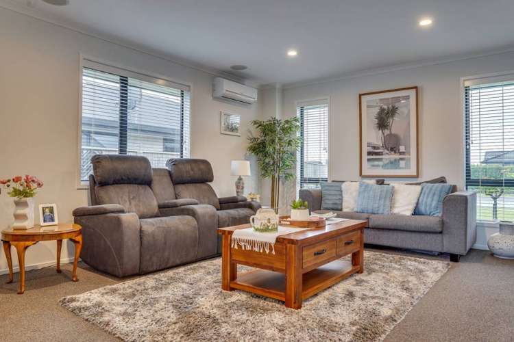 16 Nanchang Road Burleigh_17