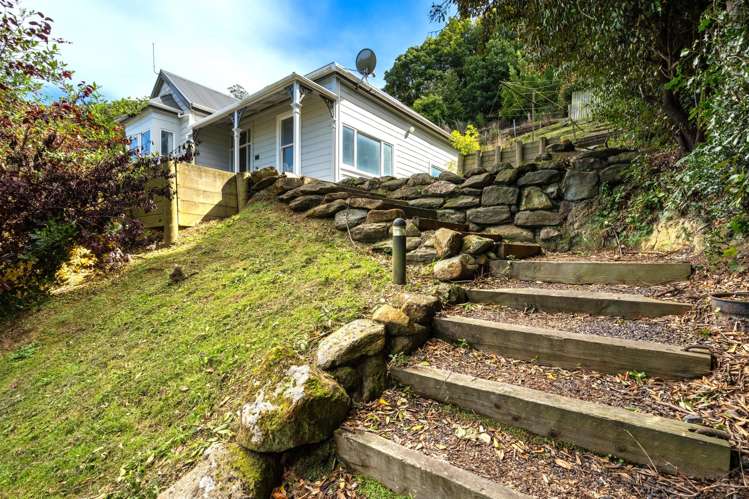 149 Ravensbourne Road Ravensbourne_17