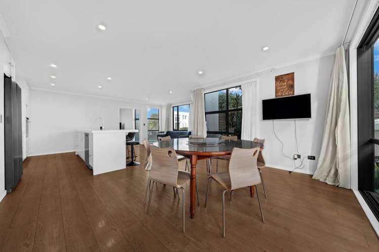 18 Hopuni Way Takanini_13