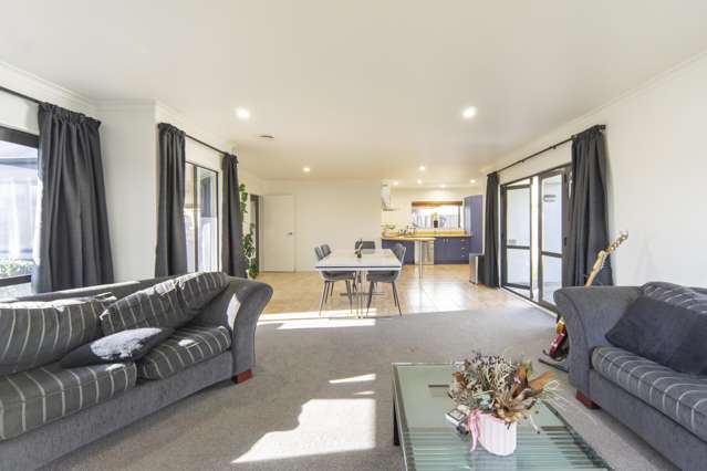 18 Ernest Road Fairview Downs_1