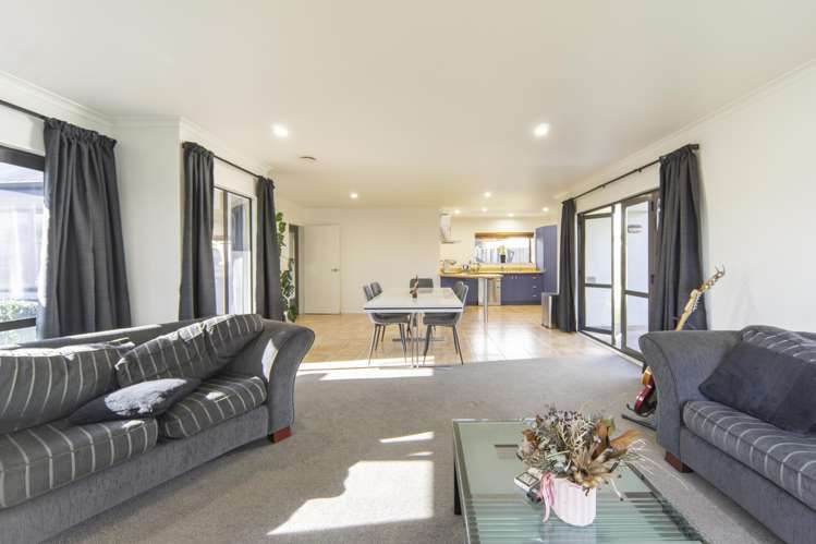 18 Ernest Road Fairview Downs_1