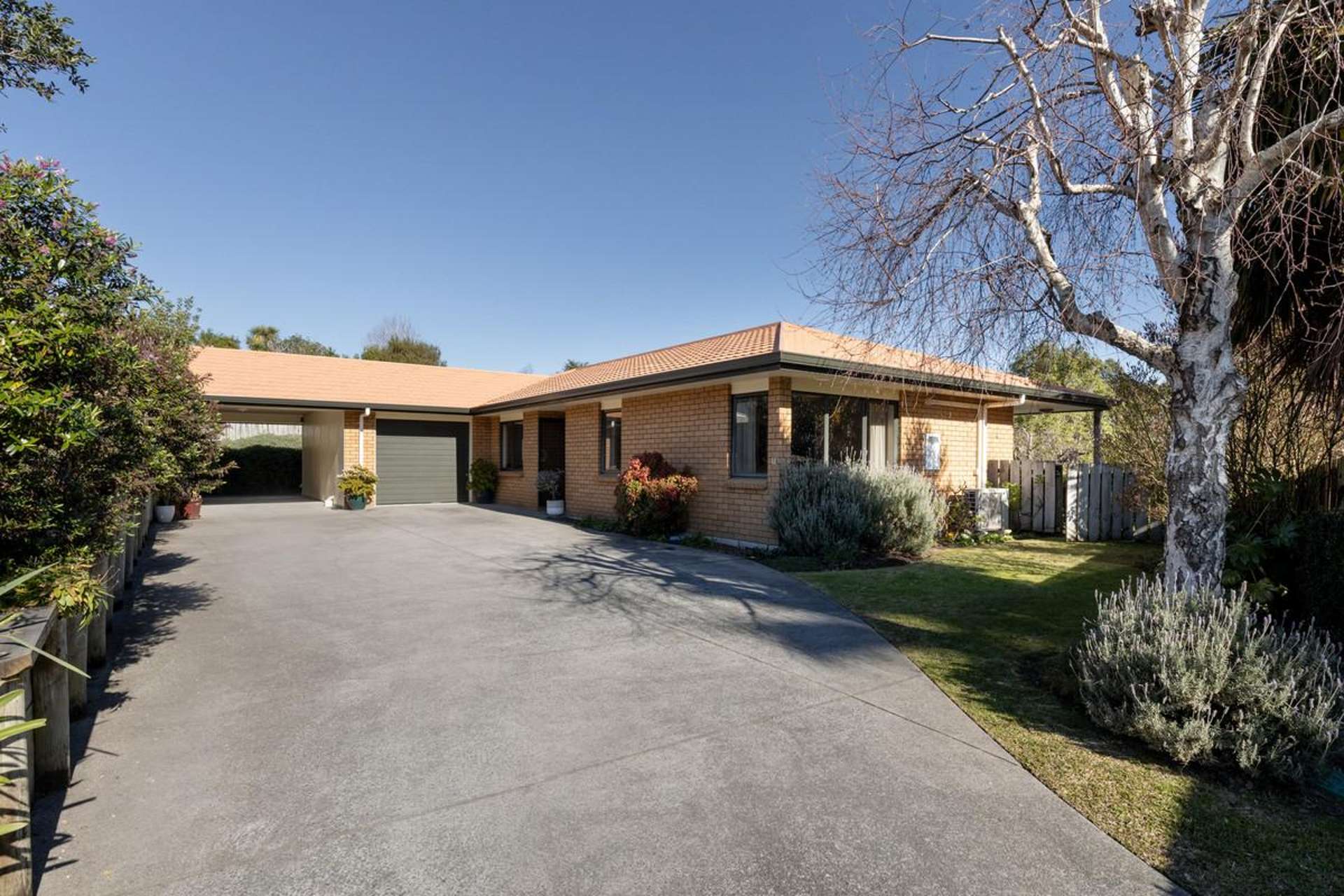 18 Oteki Park Drive Welcome Bay_0