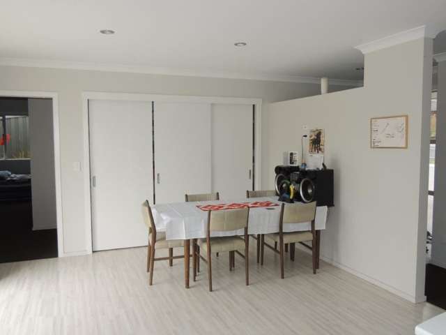 120 Coronation Road Morrinsville_3