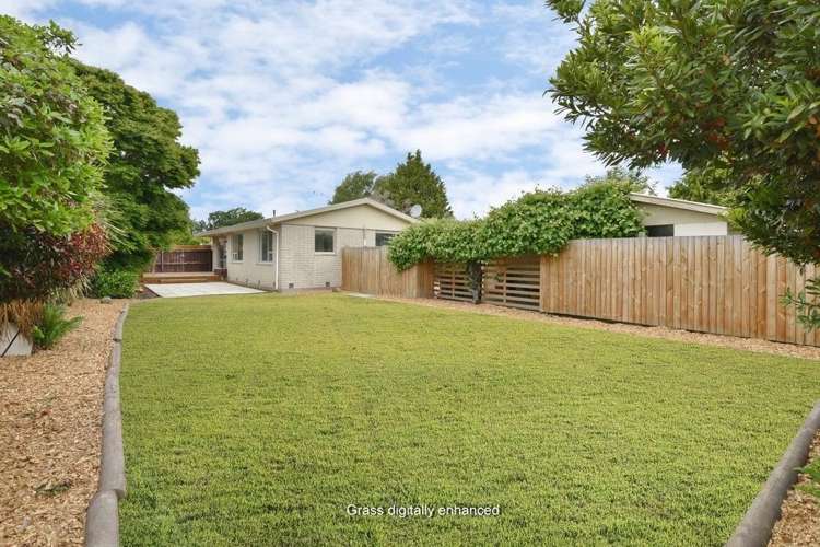 61 Bailey Street Templeton_14