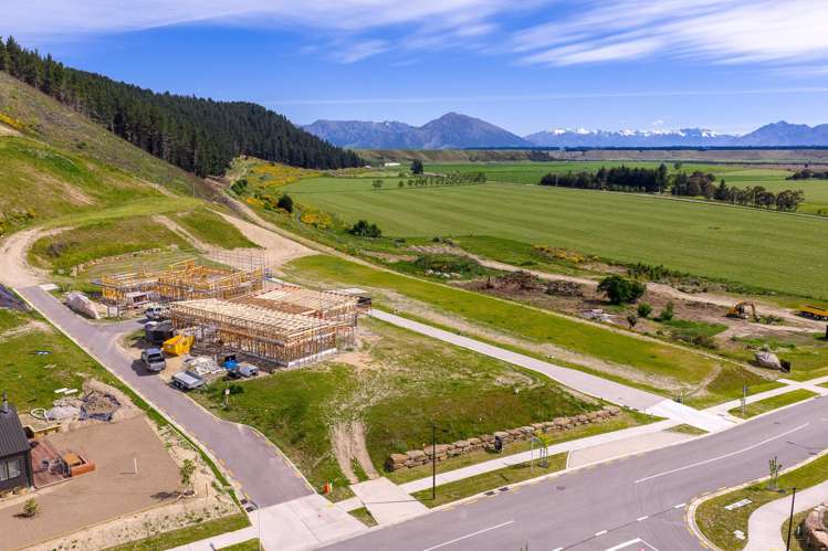 28 Atkins Road Luggate_12