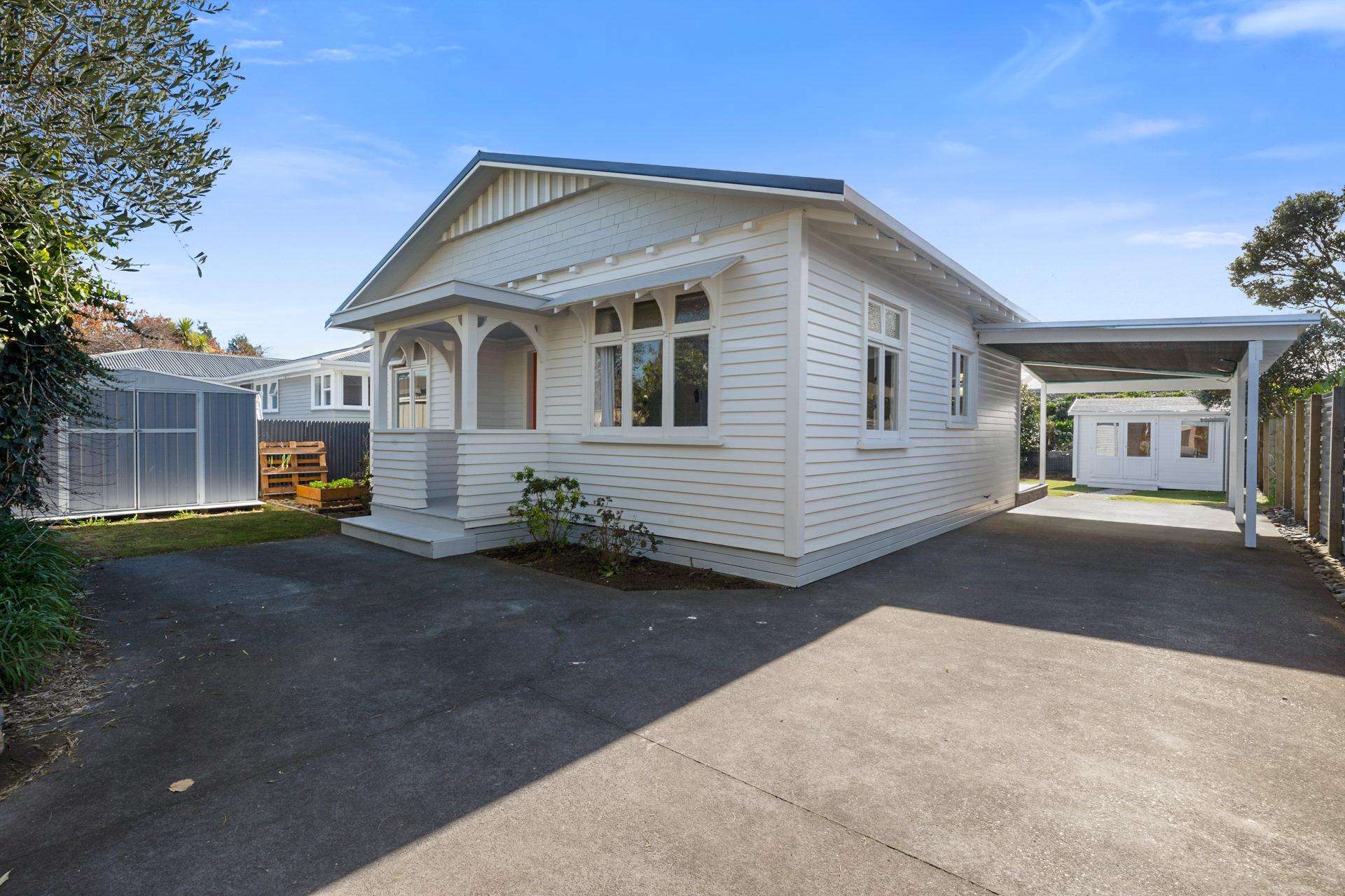 15A Atiawa Street Glen Avon_0