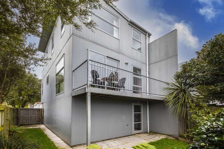 1/62 Burke Street Addington_17