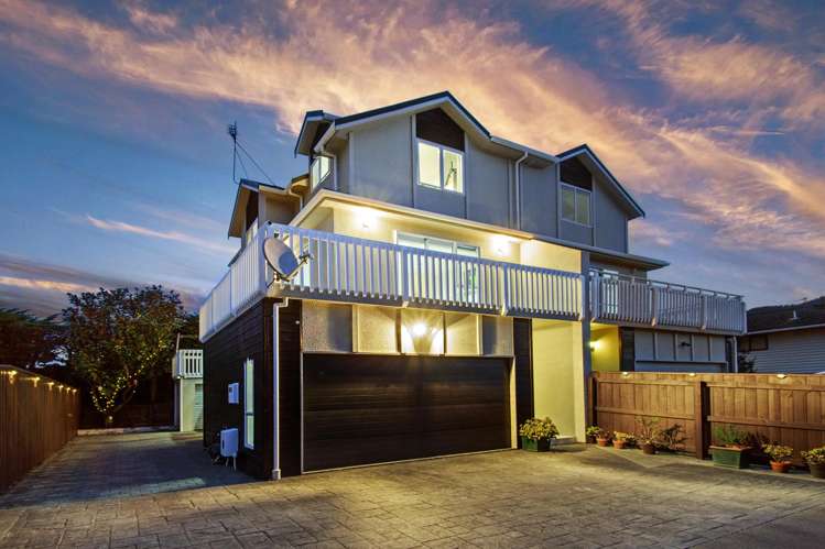 2/9 Tawa Street Tawa_20