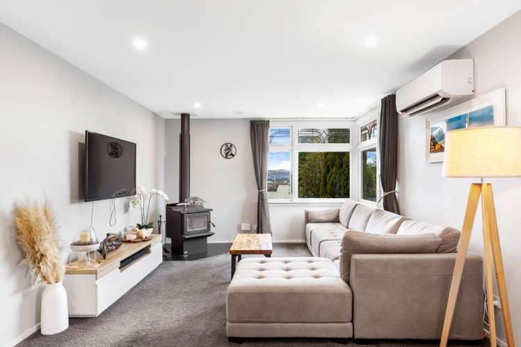 118 Quarry Road Mosgiel_11