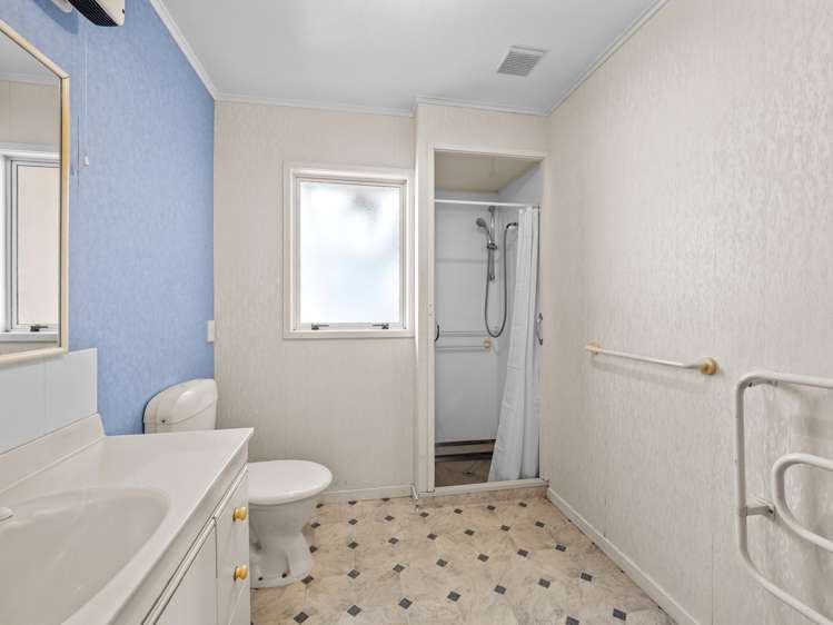 310 Longbeach Road Willowby_14