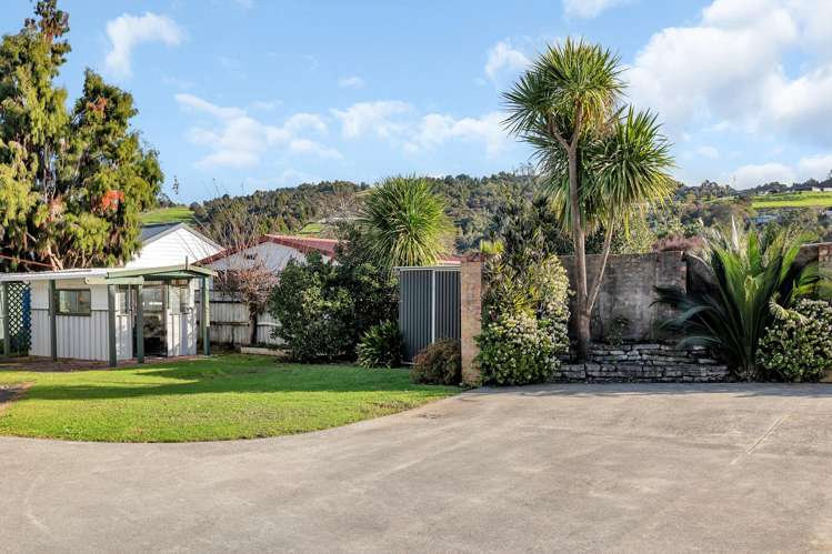 1 Douglas Street Kensington_17