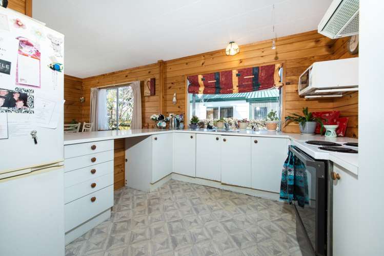 1/139 Carnoustie Drive Wattle Downs_13