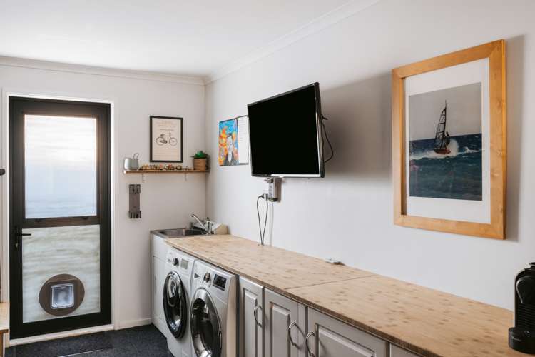 38 Kohekohe Road Papamoa_20