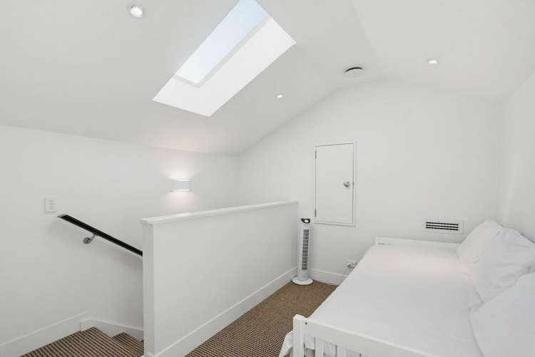 8 River Glade Waikanae_21