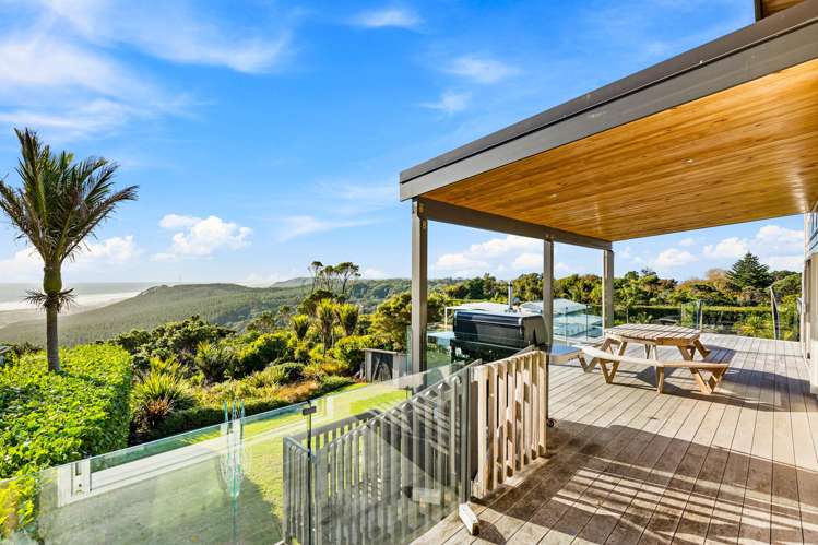 93 Oaia Road Muriwai_42